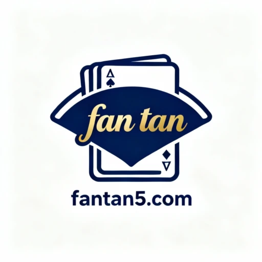 fan tan