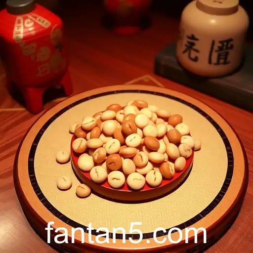 The Rise of Online Gaming in the Mid-2020s